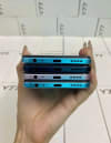 Vivo Y77e 5G 8/256GB  16