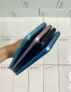 Vivo Y77e 5G 8/256GB  12