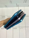 Vivo Y77e 5G 8/256GB  13