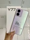 Vivo Y77e 5G 8/256GB  2