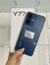 Vivo Y77e 5G 8/256GB  3