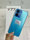 Vivo Y77e 5G 8/256GB  4