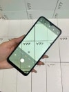 Vivo Y77e 5G 8/256GB  11
