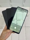 Vivo Y77e 5G 8/256GB  10