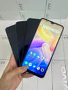 Vivo Y77e 5G 8/256GB  9