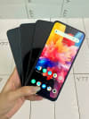Vivo Y77e 5G 8/256GB  8