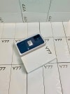 Vivo Y77e 5G 8/256GB  6