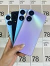 Oppo A78 5G 8GB/128GB Fullbox 2