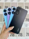 Oppo A78 5G 8GB/128GB Fullbox 3