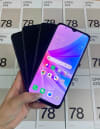 Oppo A78 5G 8GB/128GB Fullbox 5