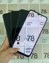 Oppo A78 5G 8GB/128GB Fullbox 6