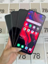 Oppo A78 5G 8GB/128GB Fullbox 4
