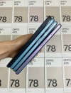 Oppo A78 5G 8GB/128GB Fullbox 11