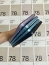 Oppo A78 5G 8GB/128GB Fullbox 10