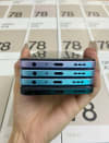 Oppo A78 5G 8GB/128GB Fullbox 13