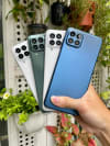 Samsung Galaxy M33 5G 6GB/128GB 2