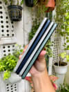 Samsung Galaxy M33 5G 6GB/128GB 6