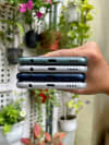 Samsung Galaxy M33 5G 6GB/128GB 7