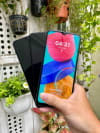 Samsung Galaxy M33 5G 6GB/128GB 3