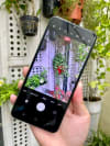 Samsung Galaxy M33 5G 6GB/128GB 4