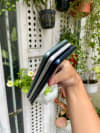 Samsung Galaxy M33 5G 6GB/128GB 8