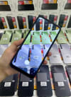 Samsung A14 5G 4GB/64GB Fullbox 13
