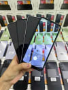 Samsung A14 5G 4GB/64GB Fullbox 12
