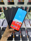 Samsung A14 5G 4GB/64GB Fullbox 11