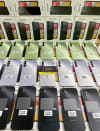 Samsung A14 5G 4GB/64GB Fullbox 2