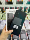 Samsung A14 5G 4GB/64GB Fullbox 9