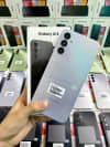 Samsung A14 5G 4GB/64GB Fullbox 8
