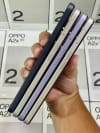 Oppo A2x 5G Fullbox  9