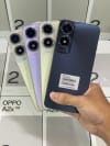 Oppo A2x 5G Fullbox  3
