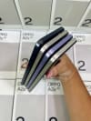 Oppo A2x 5G Fullbox  8