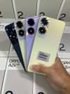 Oppo A2x 5G Fullbox  2