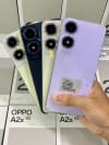 Oppo A2x 5G Fullbox  4
