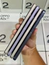Oppo A2x 5G Fullbox  10