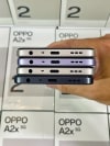 Oppo A2x 5G Fullbox  11