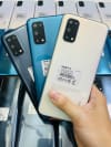 Oppo A74 5G 8GB/256GB  2