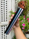Oppo A97 5G 8GB/256GB  9
