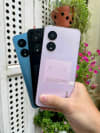 Oppo A97 5G 8GB/256GB  3