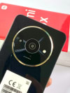 Redmi A3x 3GB/64GB Fullbox (Hàng Công Ty) 6