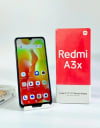 Redmi A3x 3GB/64GB Fullbox (Hàng Công Ty) 4
