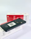 Redmi A3x 3GB/64GB Fullbox (Hàng Công Ty) 8