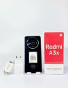 Redmi A3x 3GB/64GB Fullbox (Hàng Công Ty) 3