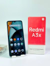 Redmi A3x 3GB/64GB Fullbox (Hàng Công Ty) 5