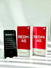 Xiaomi Redmi A5 4GB/128GB Fullbox (Hàng Công Ty) 4