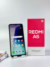 Redmi A5 6GB/128GB Fullbox 4
