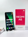 Xiaomi Redmi A5 4GB/128GB Fullbox (Hàng Công Ty) 5