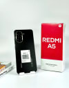 Redmi A5 6GB/128GB Fullbox 5